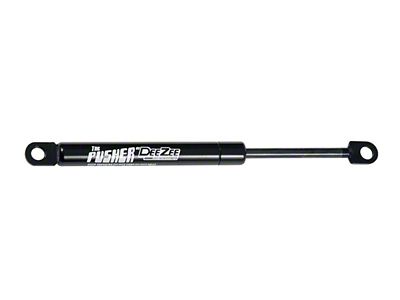 Dee Zee Universal Tool Box - Service Parts Shock Blade Style - DZTBSHOCK2