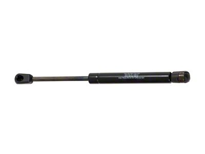 Dee Zee Universal Tool Box - Service Parts Shock socket style - DZTBSHOCK1