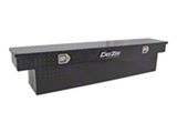 Dee Zee Universal Tool Box - Specialty Narrow Black BT FULLSIZE - DZ6170NB
