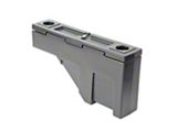 Universal Tool Box - Specialty Wheel Well Poly