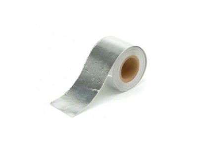 DEI Cool Tape 1-1/2in x 15ft Roll - 10408