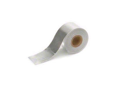DEI Cool-Tape 1-1/2in x 30ft Roll - 10416