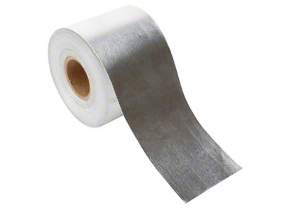 DEI Cool-Tape 2in x 30ft Roll - 10468