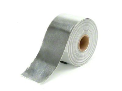 DEI Cool-Tape Plus 2in x 60ft Roll - 10413