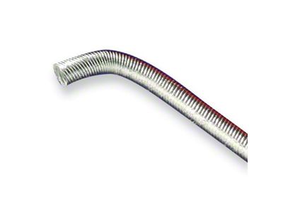 DEI Cool Tube Extreme 3/4in x 9ft - Silver - 10445