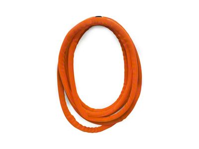 DEI EV Charger Cord Protector - 10680
