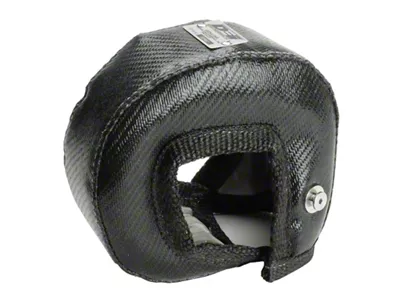DEI Gen-3 Turbo Shield T3 - Shield/Blanket - Onyx - 10267