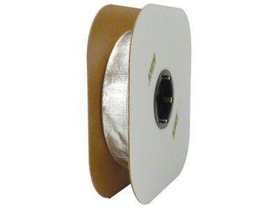 DEI Heat Sheath 3/4in I.D. x 50ft Spool - 93403
