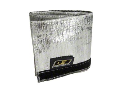 DEI Heat Shroud 16 AN x 36in - 10676
