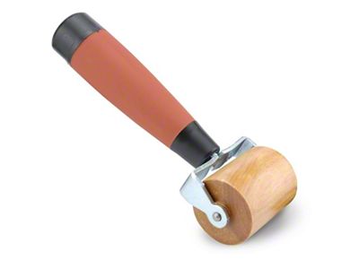 DEI Installation Roller - 50218