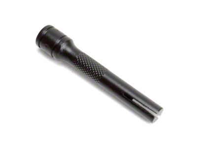 DEI Locking Tie Tool - 10220
