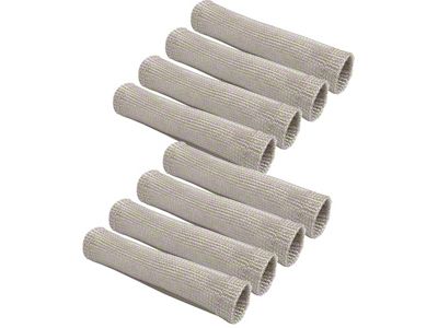 DEI Protect-A-Boots EXO Series - 2-pack