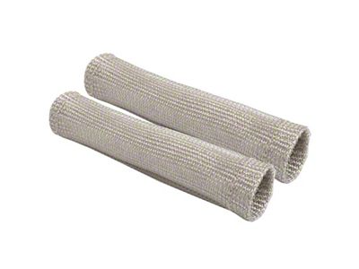 DEI Protect-A-Boots EXO Series - 2-pack - 10088