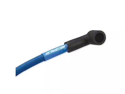 DEI Protect-A-Wire 2 Cylinder - Blue