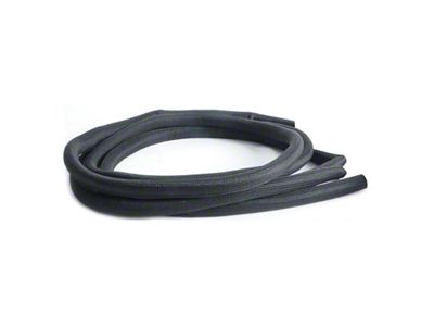 DEI Split Loom 13mm x 10ft 1/2in - 906472