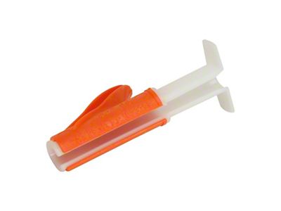 DEI Split Wire Loom Installation Tool - 8mm to 11mm - 11008