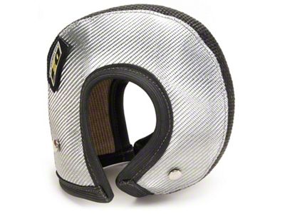 DEI Turbo Shield T3 - Shield Only - Ultra 47 - 10172