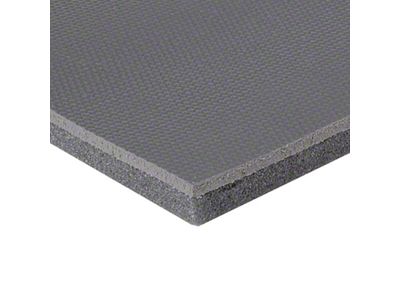 DEI Under Capet - 24in x 54in - 50100