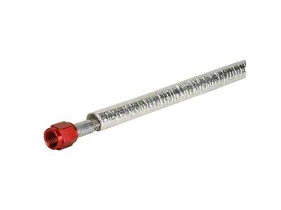 DEI Vapor Block Sleeve 1/2in ID x 36in - 10669