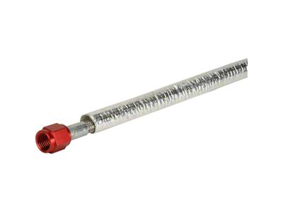 DEI Vapor Block Sleeve 1in x 36in - 10672