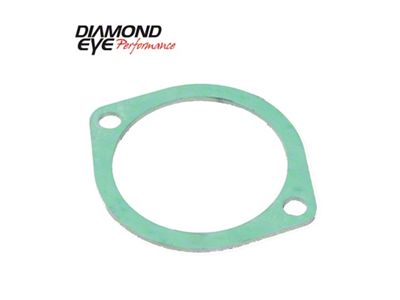 Diamond Eye Performance GASKET FLANGE 2-BOLT - 2001