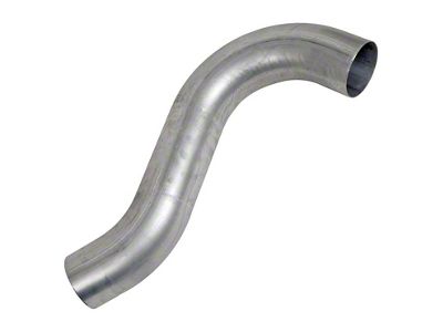 Diamond Eye Performance TAILP 5in 1ST SEC TB SGL AL - 141001