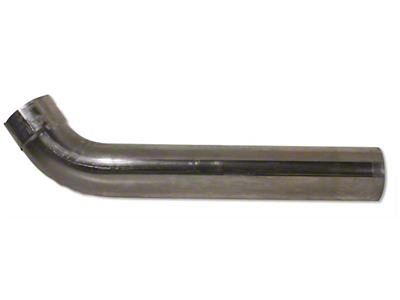 Diamond Eye Performance TAILP 5in AL 2ND SEC - 341007