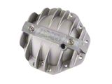 B&M Differential Cover - 10306