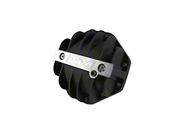 B&M Differential Cover
