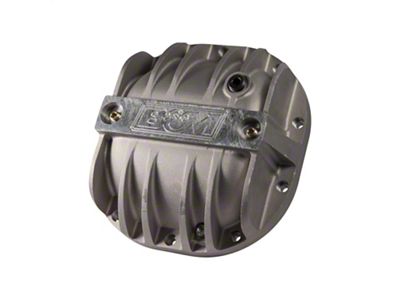 B&M Differential Cover - 40297