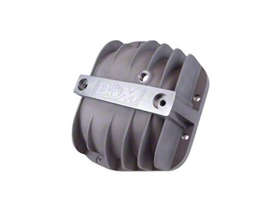 B&M Differential Cover - 40298