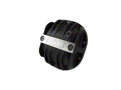 B&M Differential Cover - 41297