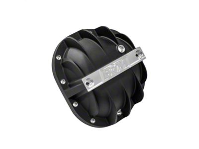 B&M Differential Cover - 41299