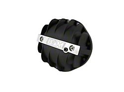 B&M Differential Cover - 71505