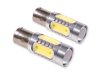 Diode Dynamics 1156 LED Bulb HP11 LED - Cool