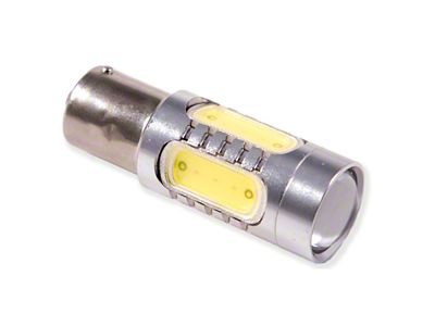 Diode Dynamics 1156 LED Bulb HP11 LED - Cool