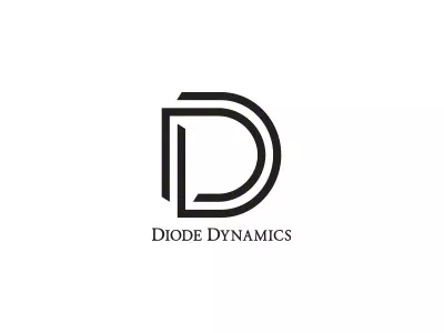 Diode Dynamics 13-14 Ford Mustang RGBW DRL LED Boards - DD2006