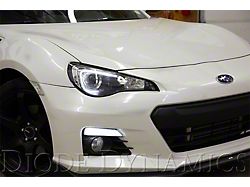 Diode Dynamics 13-16 Subaru BRZ Always-On Module EU/AU/JDM - DD3024