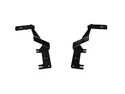 Diode Dynamics 17-22 Ford F250/F350/F450/F550 Super Duty Stage Series Backlit - DD7551P