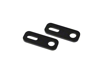Diode Dynamics 17-22 Ford Super Duty Stage Series Reverse Light