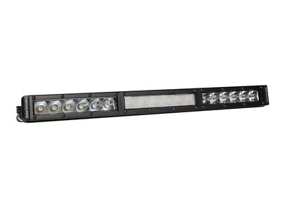 Diode Dynamics 18 In LED Light Bar Single Row Straight - DD5030