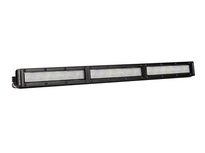 Diode Dynamics 18 In LED Light Bar Single Row Straight - DD6034