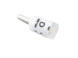 Diode Dynamics 194 LED Bulb HP3 LED - Cool