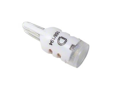 Diode Dynamics 194 LED Bulb HP5 LED - Cool