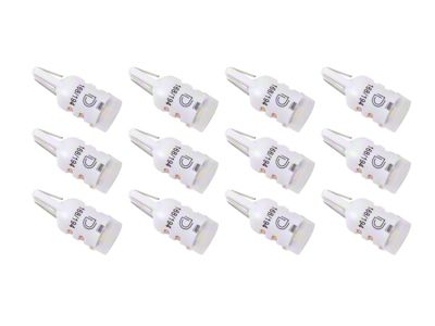 Diode Dynamics 194 LED Bulb HP5 LED Natural - White