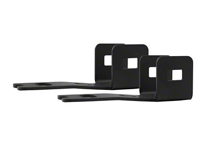 Diode Dynamics 21-22 Ford F-150 Stage Series Reverse Light Mounting - DD7373P