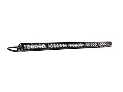 Diode Dynamics 30 In LED Light Bar Single Row Straight - DD5018