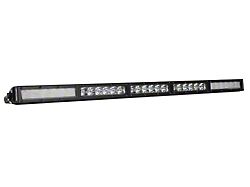 Diode Dynamics 30 In LED Light Bar Single Row Straight - DD5032