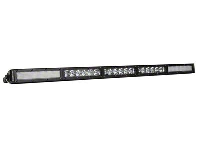 Diode Dynamics 30 In LED Light Bar Single Row Straight - DD5032