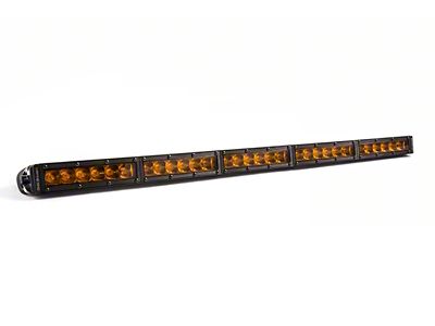 Diode Dynamics 30 In LED Light Bar Single Row Straight - DD5040